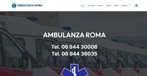 senza titolo(97)
